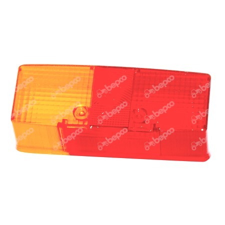 Deutz Ersatzglas links (04344207)