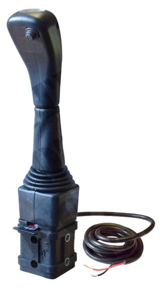 Universal Joystick-Hebel