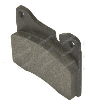 Bremsklotz Satz (04375655)