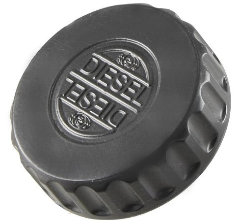 Fiat Tankdeckel (5105346)