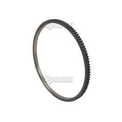 Case IH Zahnkranz (704436R1)