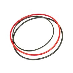 John Deere Zylinder-Dichtring (AR72351)