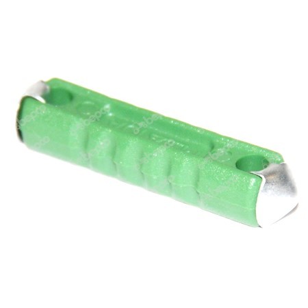 Universal Torpedosicherung 10 Amp.