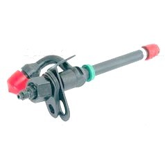 Einspritzdüse (RE36936)