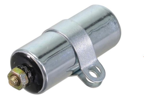 Massey Ferguson Kondensator (407044)