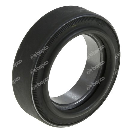 Ausrücklager 50x82x27