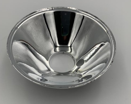 Universal Reflektor 130mm