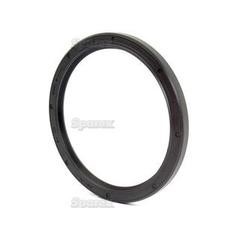 Case IH Wellendichtring 5.25" x 6.25" x 0.422" Viton (218271A1)