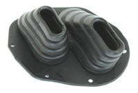 Fiat Manschette (5167165)