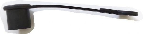 Universal Kappe