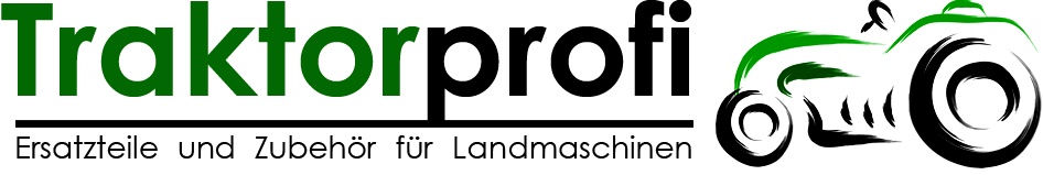 logo-traktorprofi
