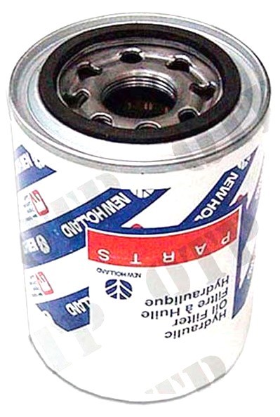 Filter für Hydrauliköl HF6123