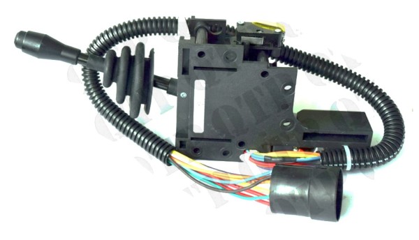 John Deere Blinkerschalter (RE70840)
