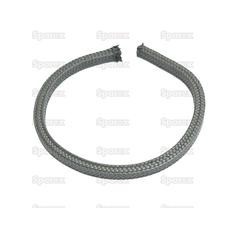 Wellendicht Graphitring H (F139207210100)