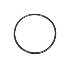 O-Ring (881716221)