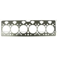 Massey Ferguson Zylinderkopfdichtung - 6 cyl. (745491M1)