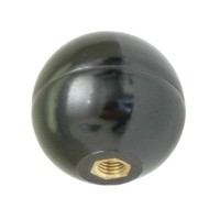 Schalthebel-Kopf 3/8UNF (40mm)