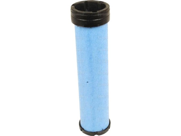 Luftfilter innen AF25484