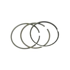 John Deere Kolbenring-Satz (AR65502)