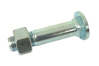 Radbolzen 828217/353427