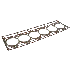 Case Zylinderkopfdichtung (3228019R2)