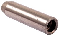Massey Ferguson Pin-hydraulic draft support (1869074M1)