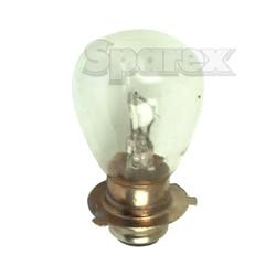 Glühlampe (SBA385120430)