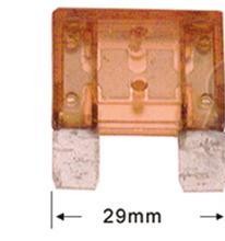 Maxi Stecksicherung 80 Amp.