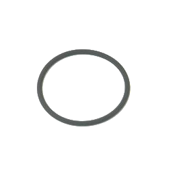 O-Ring (93,0-6,0FPM80)