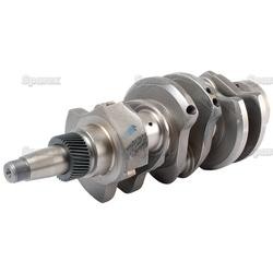 Fiat Kurbelwelle (4785106)