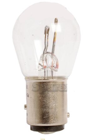Glühlampe (Halogen), 12V, 5W
