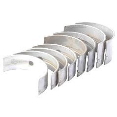 Ford Kurbelwellenlager-Satz + 0.020" (81804109)
