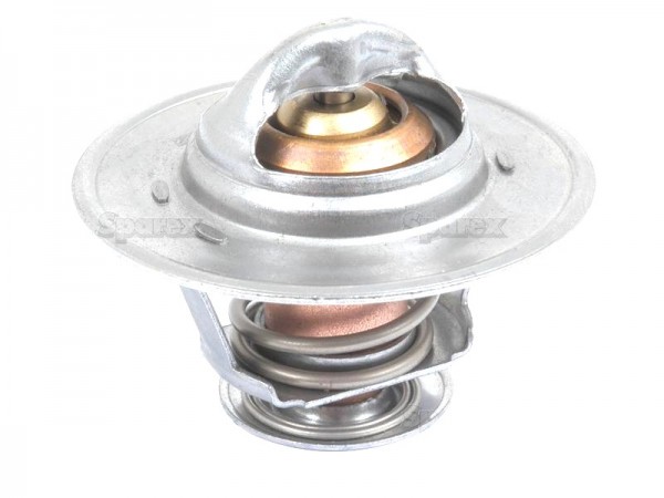 Thermostat Fiat