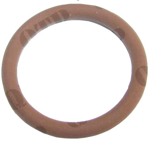 Universal O-Ring