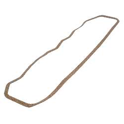 Case IH Ventildeckel-Dichtung (3138641R1)