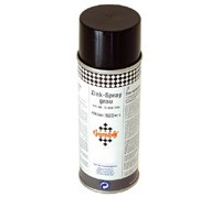 Zinkspray (400 ml)