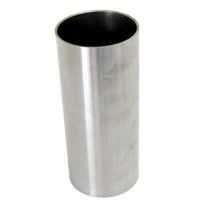 Massey Ferguson Zylinder-Laufbuchse (0530017)