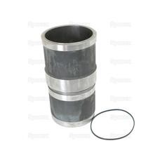 Zylinder-Laufbuchse (J907792)