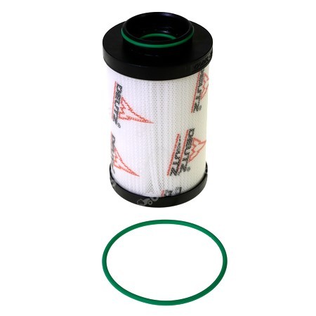 Deutz Kraftstoff Filter (04508928)