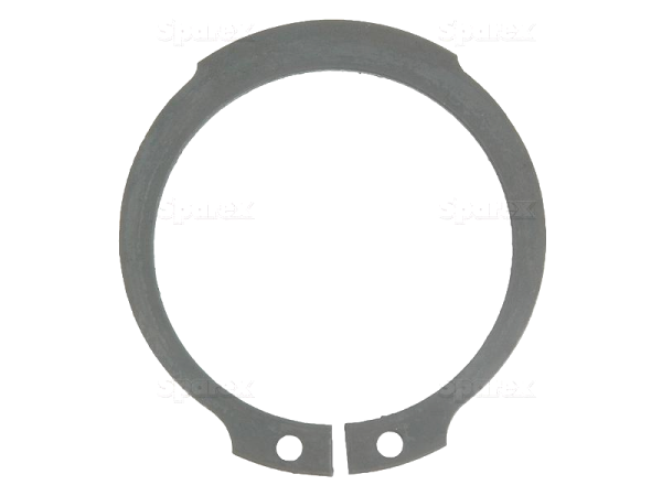Massey Ferguson Seegerring (1441637X1)