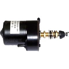 Universal Wischermotor - 12 V 110*