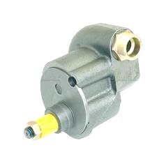 John Deere Motorölpumpe (AR79464)
