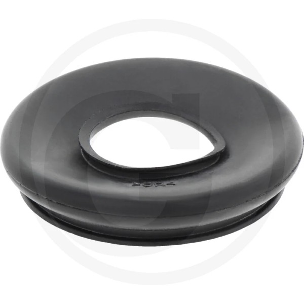 Staubmanschette 28 x 53,5 mm