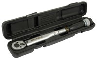 Drehmomentschlüssel 3/8"