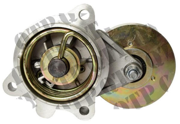 Deutz Riemenspanner (02134804)