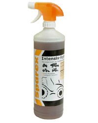 Intensivreiniger 314 (1 ltr.)