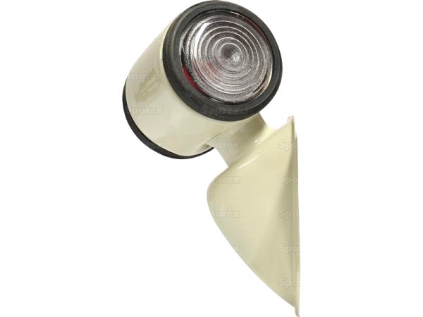Ford/NH Positionsleuchte vorne/hinten links, 12V (81826339