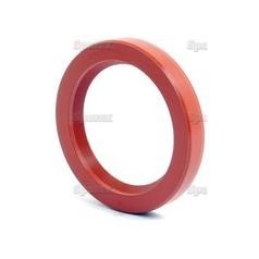 Massey Ferguson Wellendichtring vorne (1447024M1)