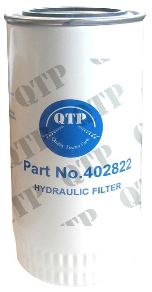 Ford/NH Hydraulikfilter (81869132)