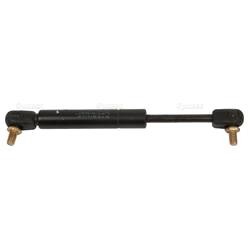 Case Gasdruckdämpfer 205mm x 19mm (199976015)